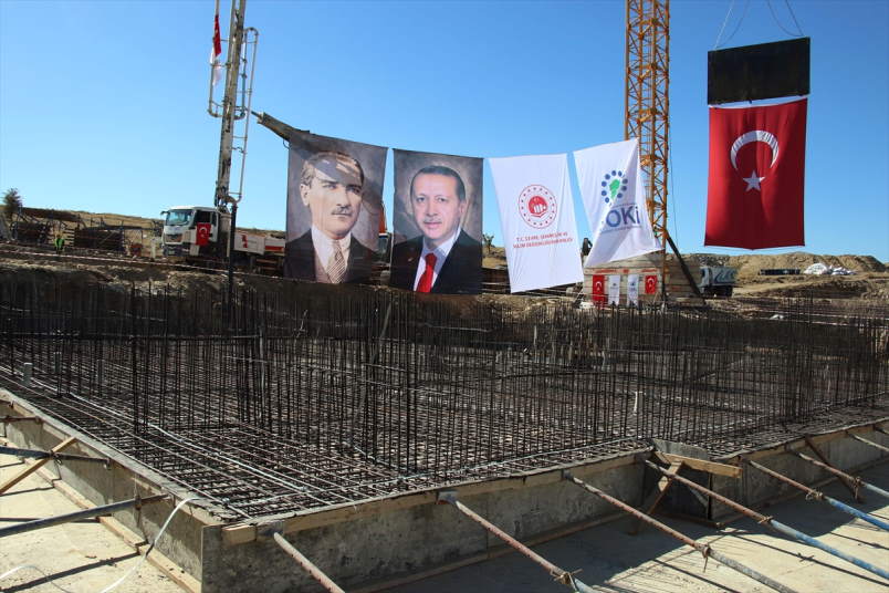 aa-20221025-29249953-29249949-usakta-ilk-evim-ilk-is-yerim-projesi-kapsaminda-ilk-temel-atildi.jpg