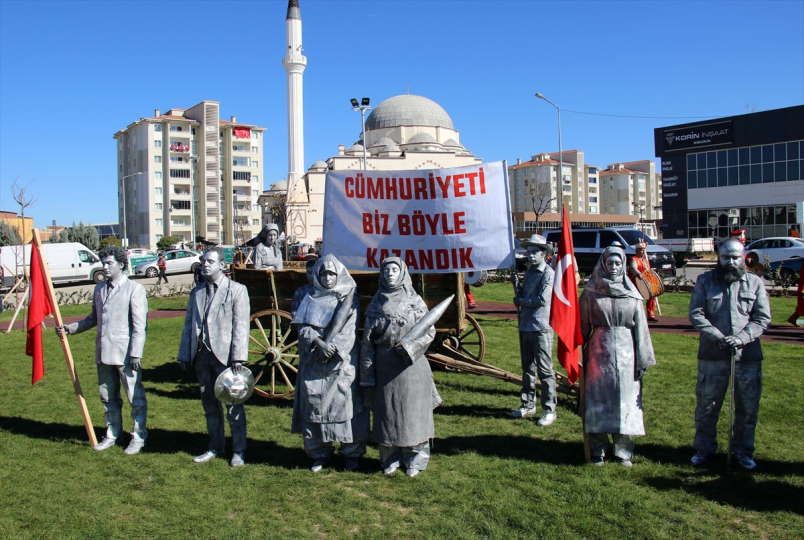 aa-20221030-29300788-29300783-usakta-yapilan-100-yil-parki-hizmete-acildi.jpg