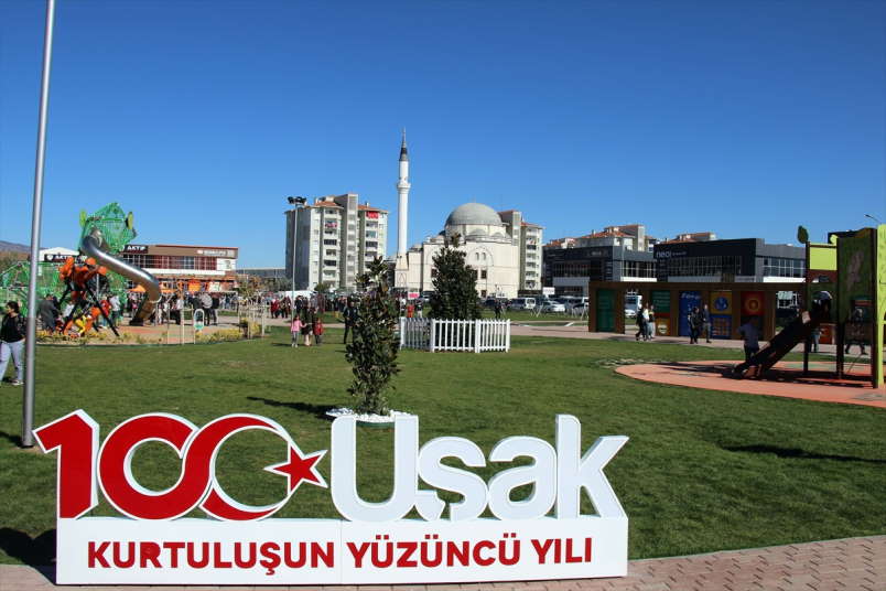 aa-20221030-29300788-29300784-usakta-yapilan-100-yil-parki-hizmete-acildi.jpg