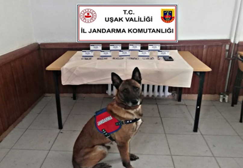 usak-jandarma-uyusturucu-operasyonu.jpg