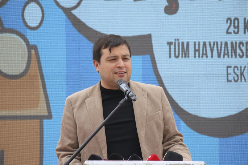 barinak-2.jpg