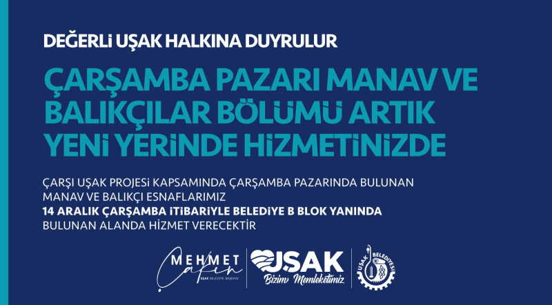 usak-carsamba-pazari-tasiniyor.jpg