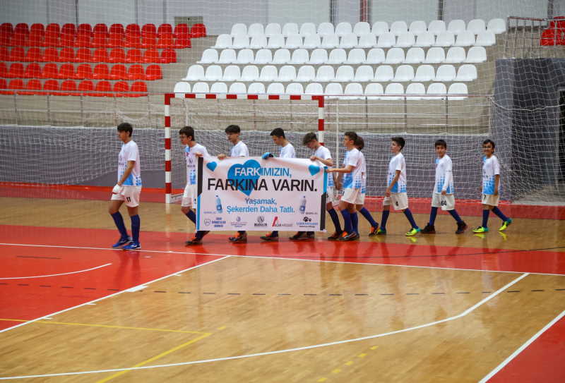 turnuva1-001.jpg