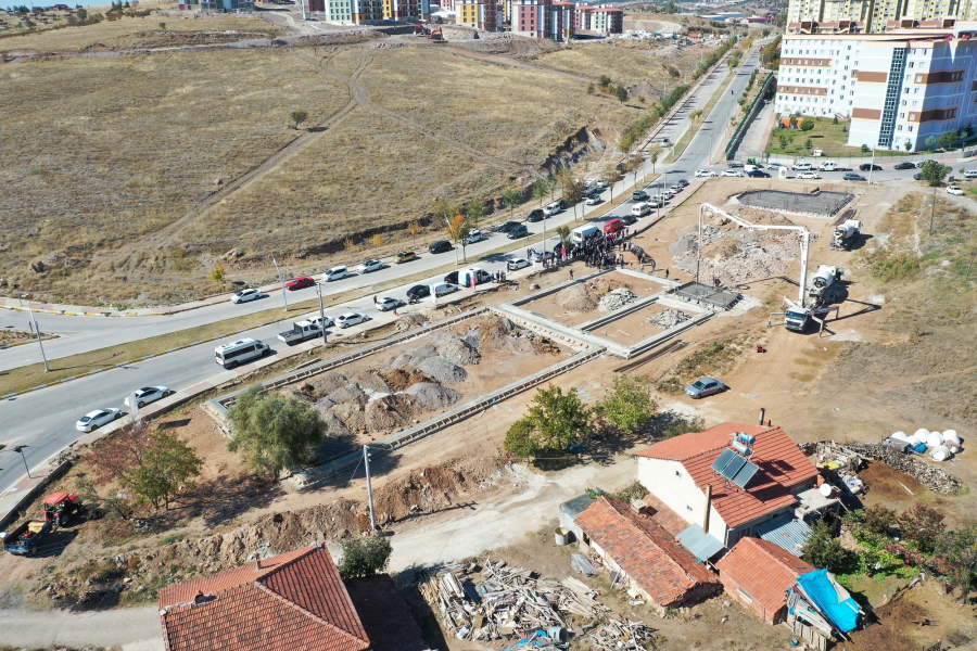 genclik-parki-temel-atma-2.jpg