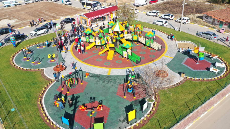 park-alani.jpg