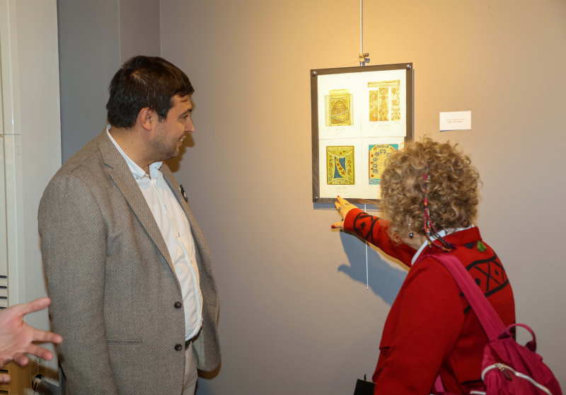 usak-sanat-1.jpg