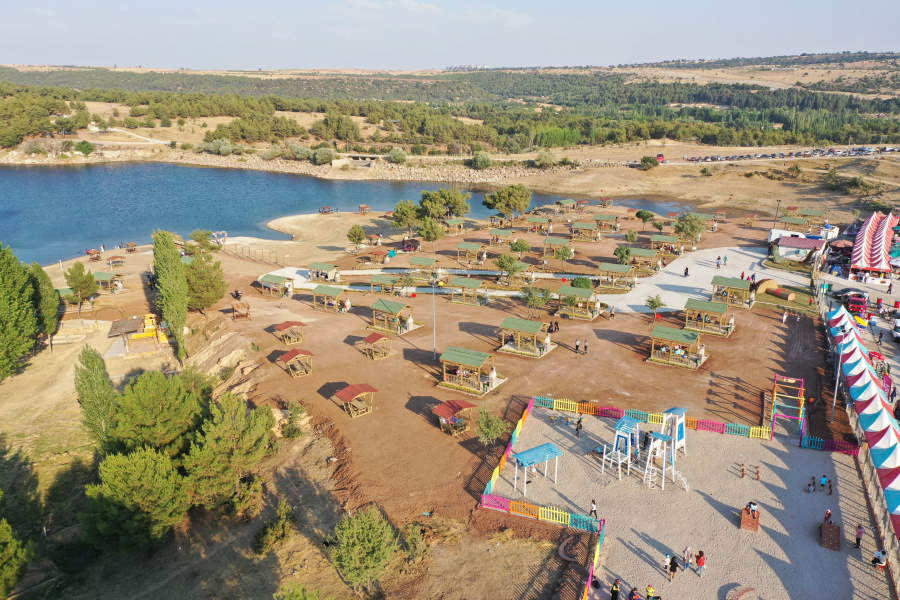 yesil-karaagac-mesire-alani.jpg