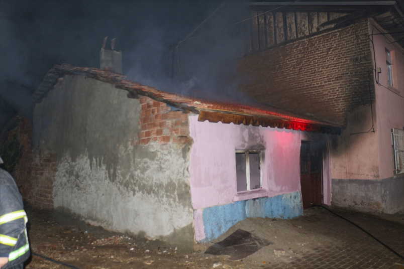 01.jpg