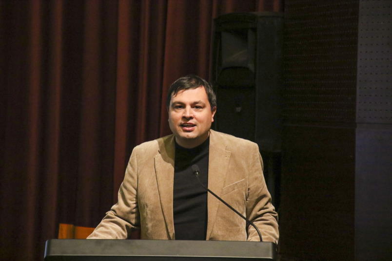 aa-20221213-29729467-29729465-uluslararasi-usak-kisa-film-festivali-basladi.jpg