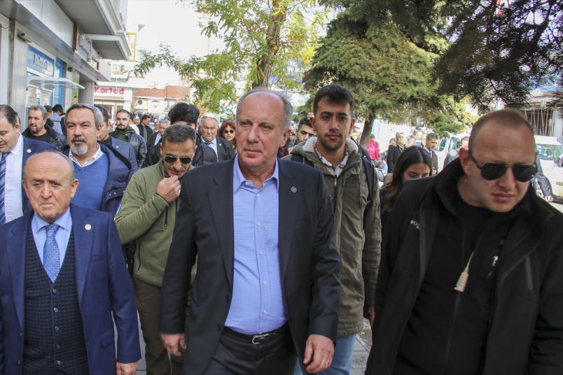 aa-20221216-29754625-29754622-memleket-partisi-genel-baskani-ince-usakta-aciklamalarda-bulundu.jpg