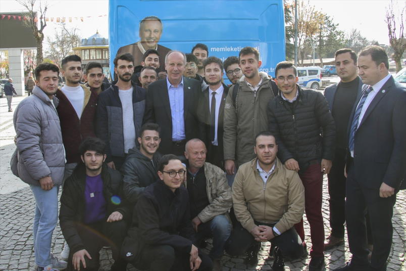 aa-20221216-29754625-29754624-memleket-partisi-genel-baskani-ince-usakta-aciklamalarda-bulundu.jpg