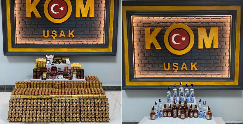 usak-kacakcilik.jpg