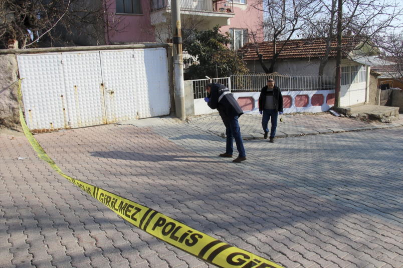 aa-20230106-29924227-29924226-usakta-silahli-kavgada-1-kisi-yaralandi.jpg