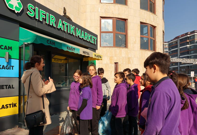 sifir-atik-market-2.jpg