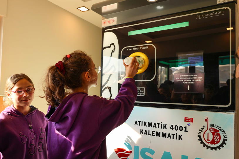sifir-atik-market4.jpg