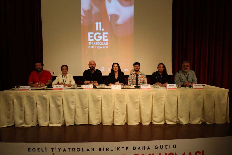 259a1546.jpg