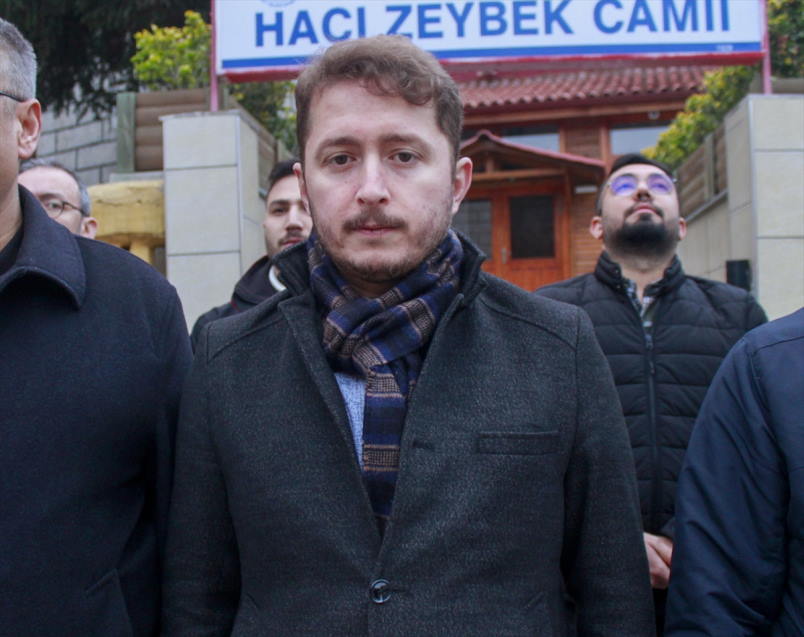 aa-20230122-30058223-30058222-denizli-usak-aydin-ve-manisada-isvecte-kurani-kerim-yakilmasina-tepki.jpg