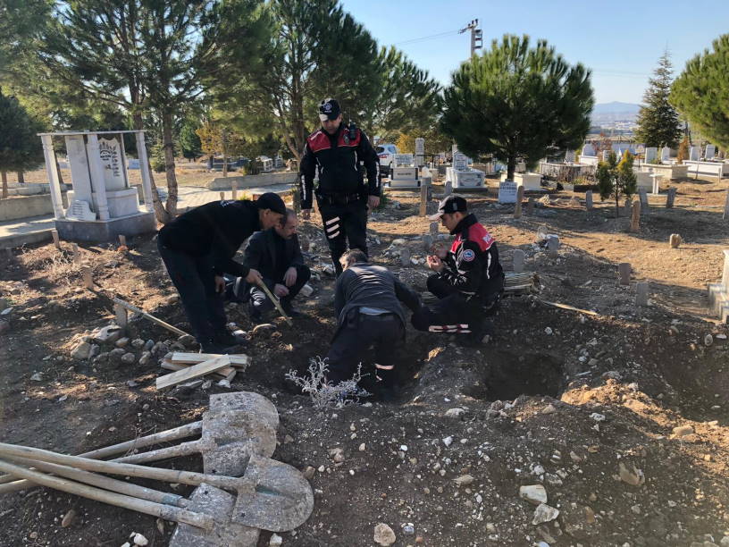 usak-cedesi-bulunan-bebek.jpg