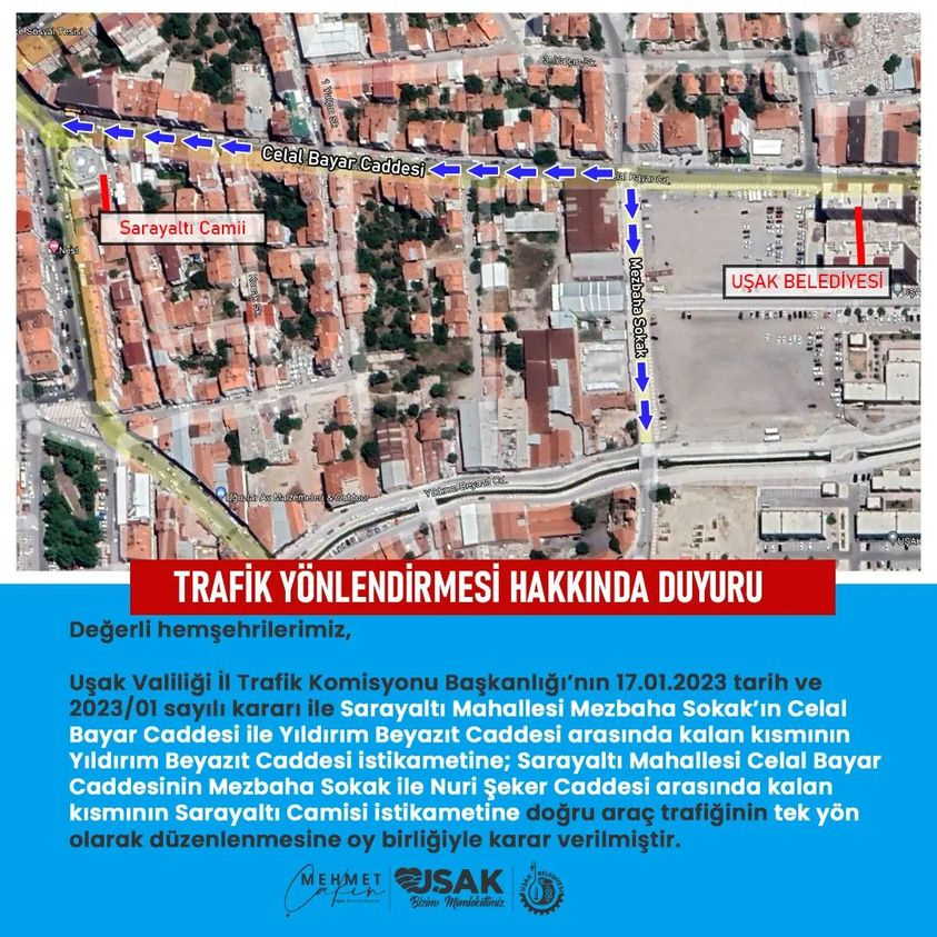 trafik-akisi.jpg