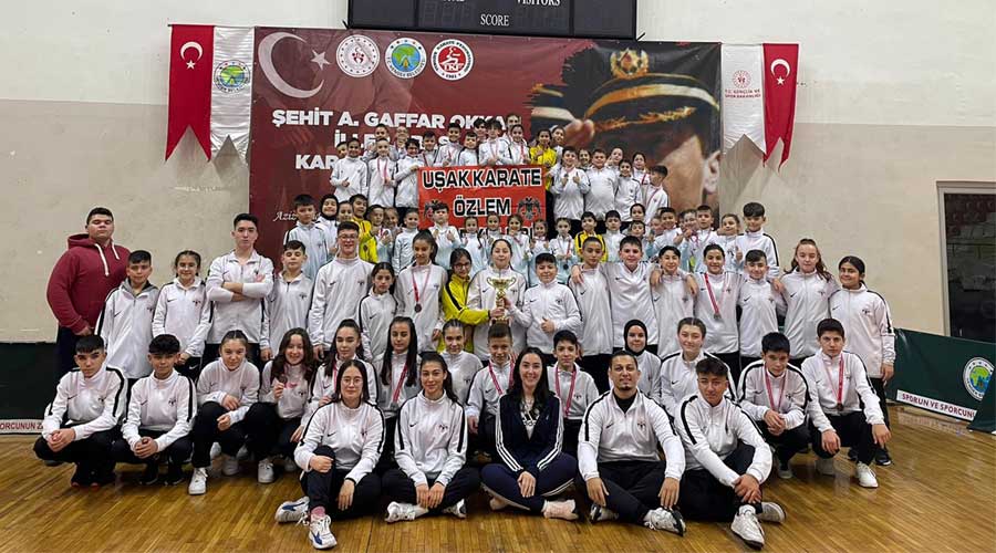 usak-karate-ozlem1.jpg