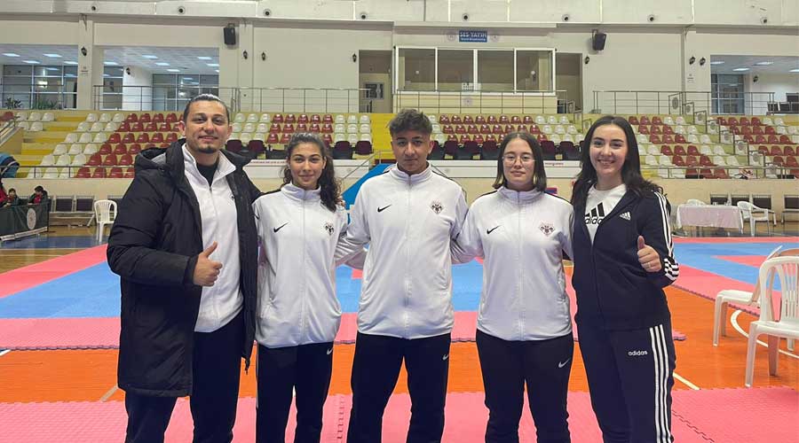 usak-karate-ozlem2.jpg