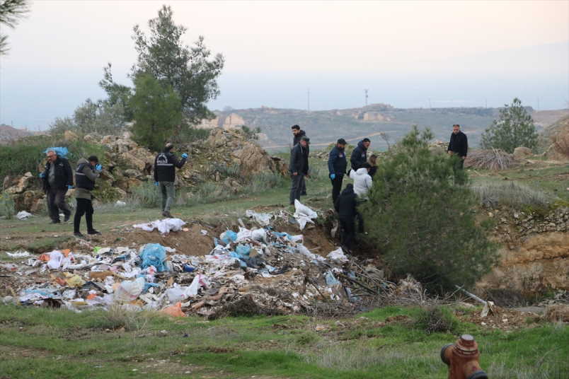 aa-20230130-30129898-30129893-denizlide-kayip-ihbari-yapilan-kadinin-cesedi-bulundu.jpg