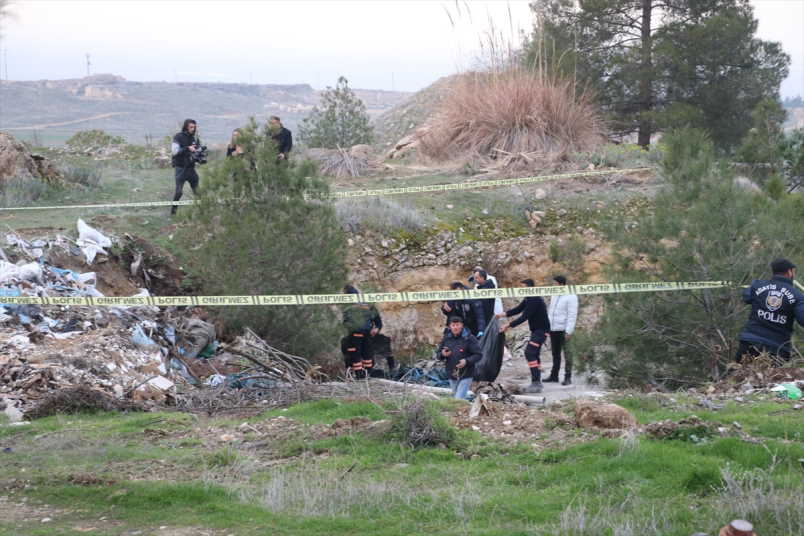 aa-20230130-30129898-30129894-denizlide-kayip-ihbari-yapilan-kadinin-cesedi-bulundu.jpg