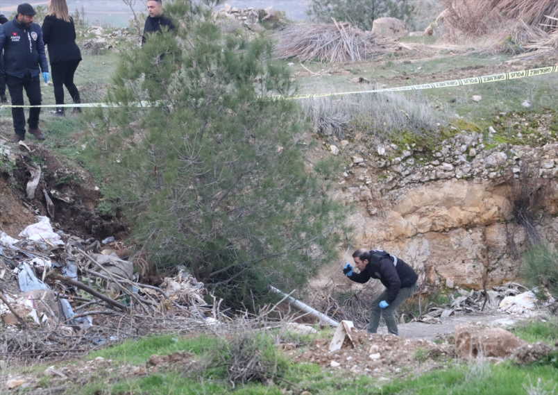 aa-20230130-30129898-30129896-denizlide-kayip-ihbari-yapilan-kadinin-cesedi-bulundu.jpg