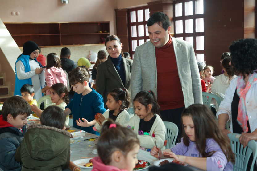 bilim-sanat-cocuk-senligi-10.jpg