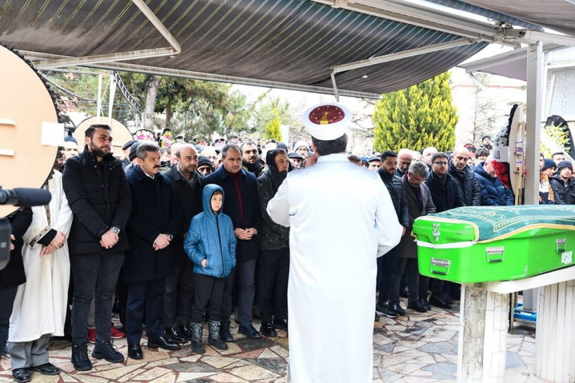 mahmut-cekcek-cenaze1.jpg