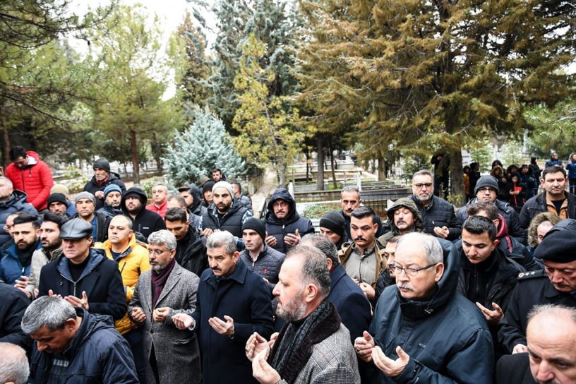 mahmut-cekcek-cenaze2.jpg