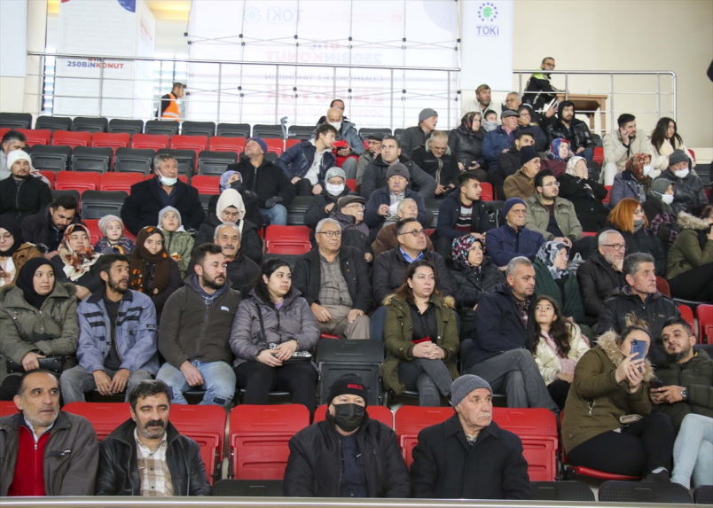 usak-toki-kura-04.jpg