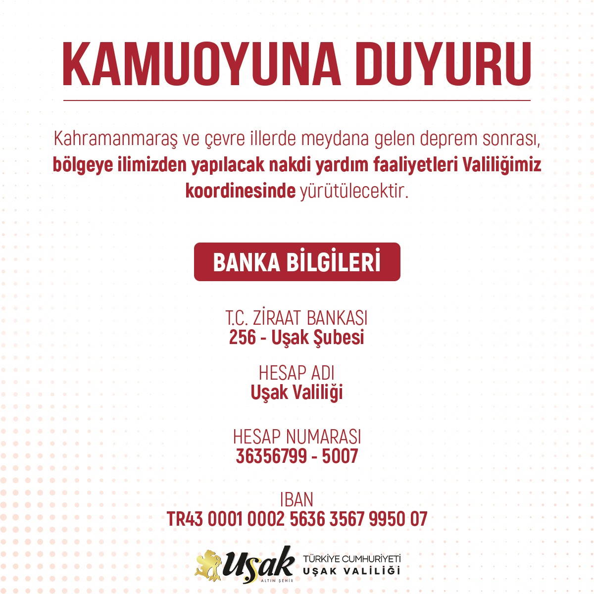 usaskdepram-yardim-hesap-bilgileri.jpg