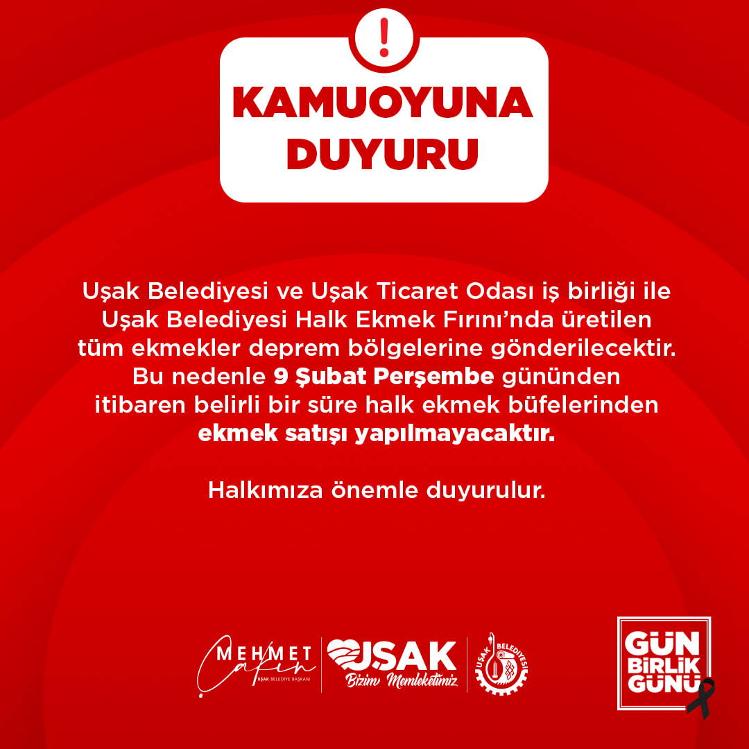 usak-halk-ekmek.jpg