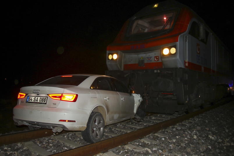 tren-kaza2.jpg