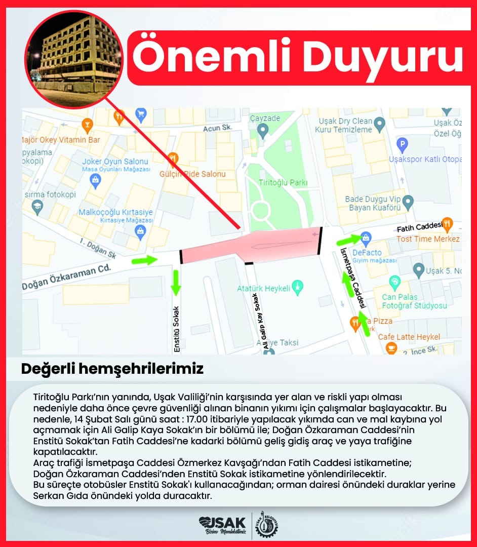 usak-trafik-akisi.jpg
