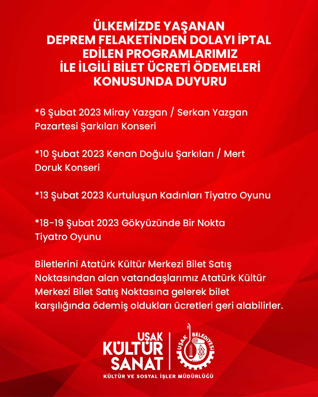 usak-belediyesi-ucret-iadesi.jpg