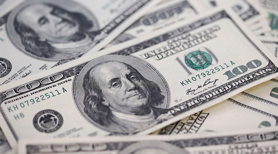 2023/02/22/dolar-2.jpg