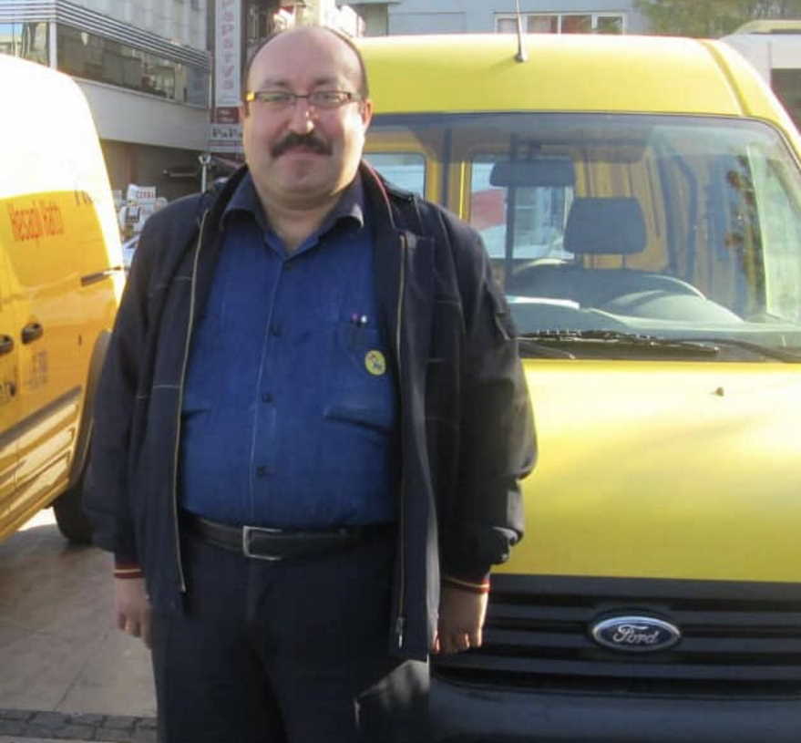 mahmut-bas.jpg