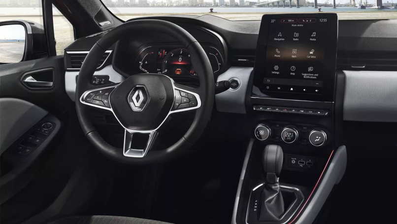 clio1.jpg