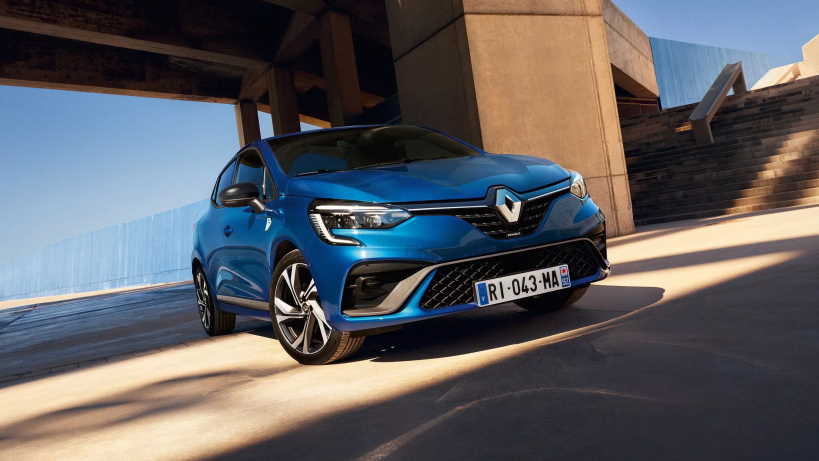 clio2.jpg
