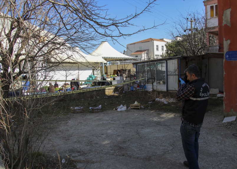 pazar2.jpg