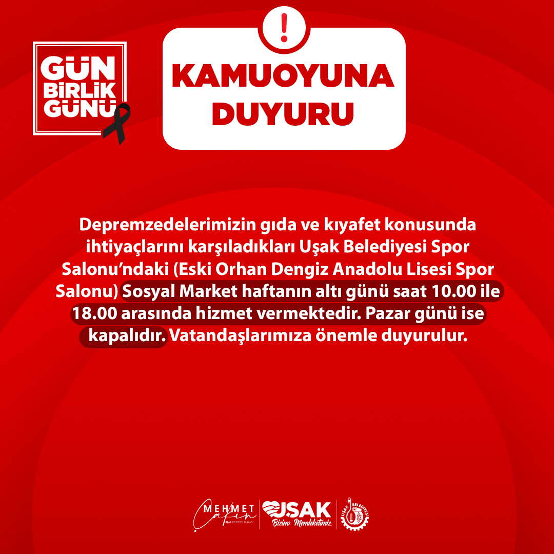 usak-belediyesi-duyuru.jpg
