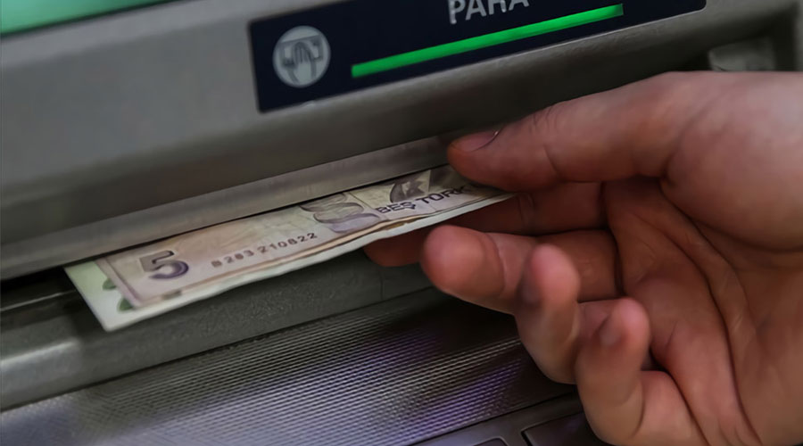 atm-bankamatik-2.jpg