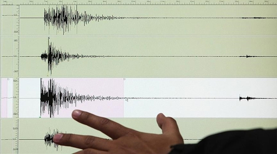 deprem-2.jpg
