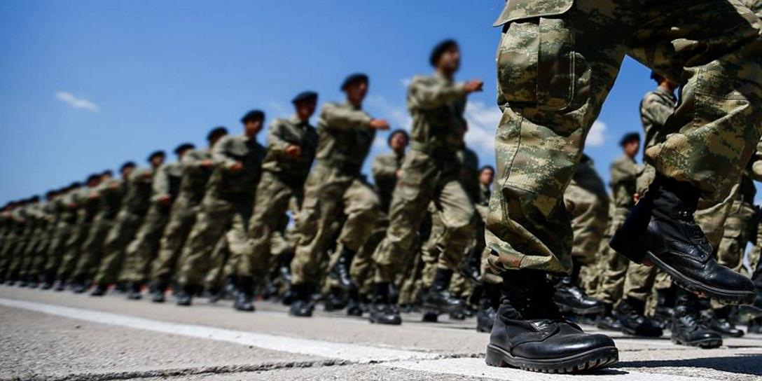 2023/02/25/asker.jpg