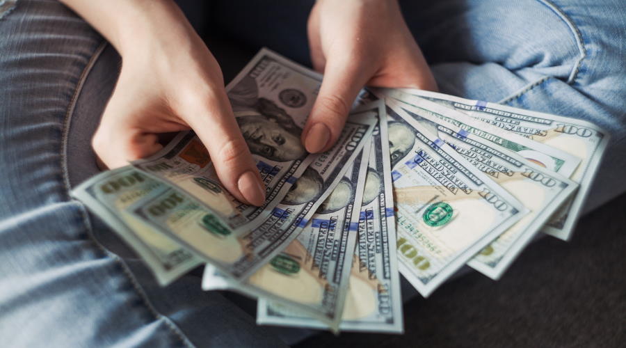 dolar-1.jpg