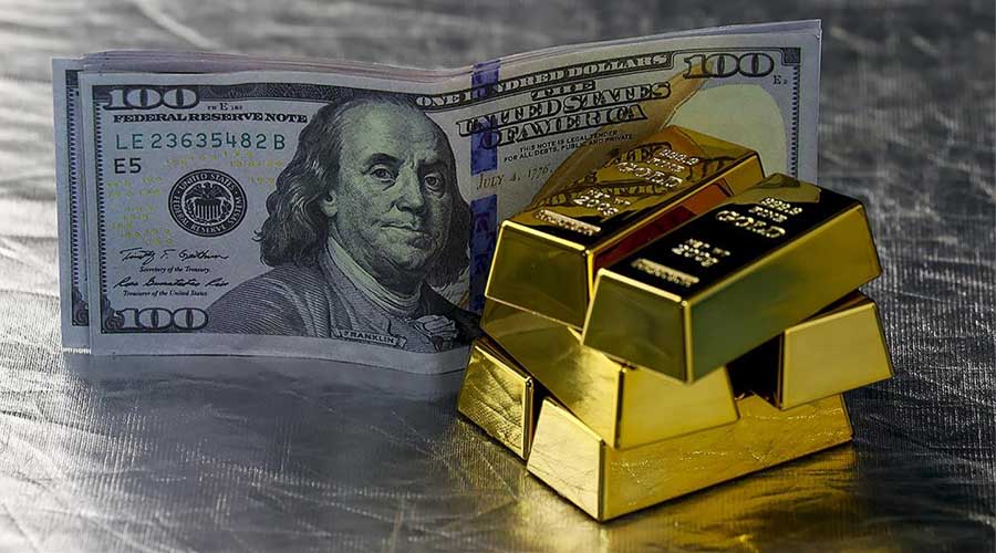 2023/02/27/altin-dolar.jpg