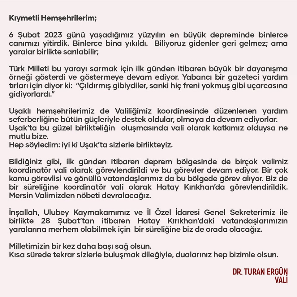 vali-ergun.jpg