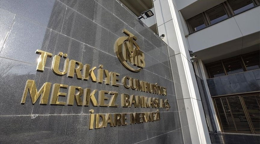 merkez-bankasi.jpg